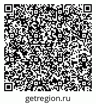 79260181973