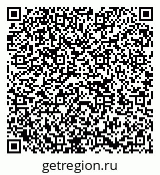 79260181976