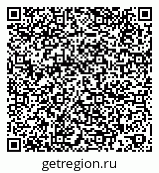 79260181978