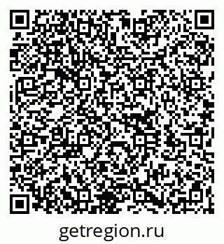 79260181981
