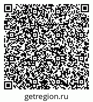 79260181985
