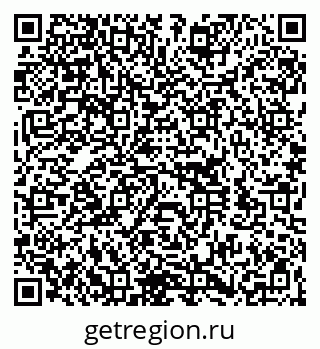 79260181987
