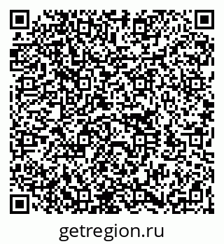 79260181992