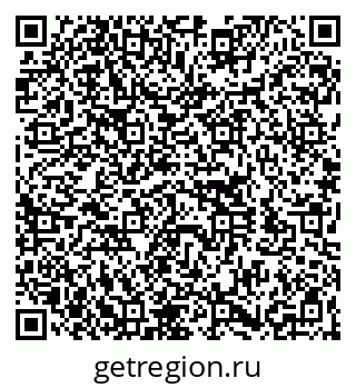 79260181996