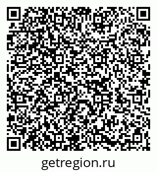 79260182001