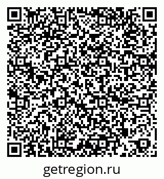 79260182002