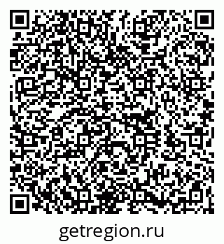 79260182003