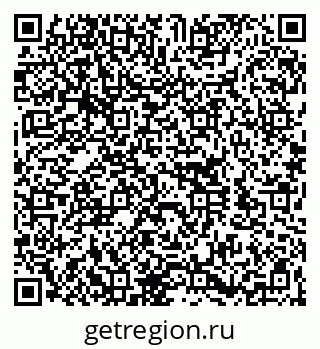 79260182004