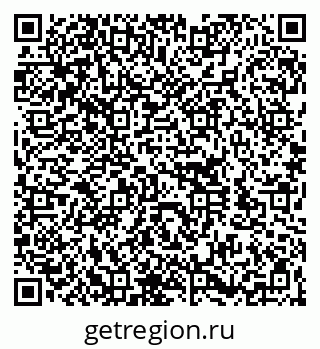 79260182005