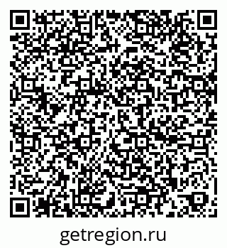 79260182006