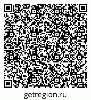 79260182007