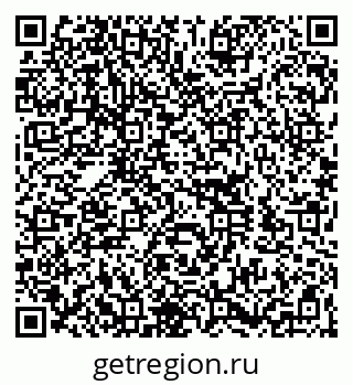 79260182010