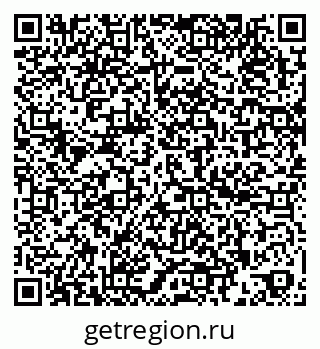79260182011