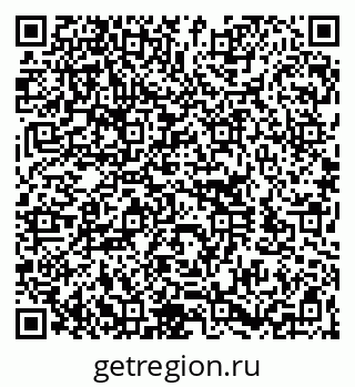 79260182012