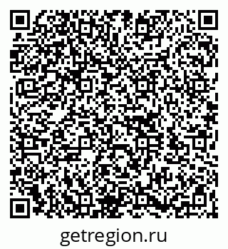79260182013