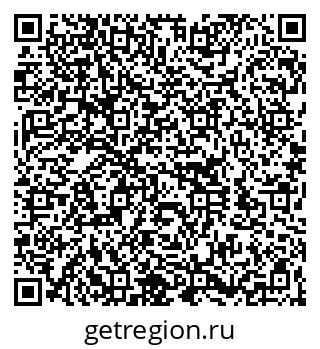 79260182014