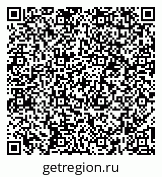 79260182015