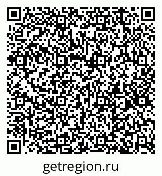 79260182016
