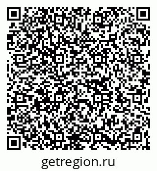 79260182018