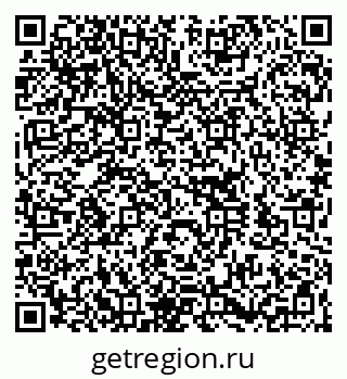 79260182019