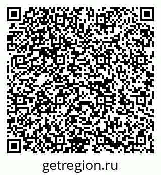 79260182020