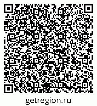 79260182021