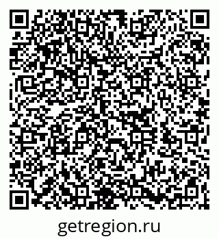 79260182023