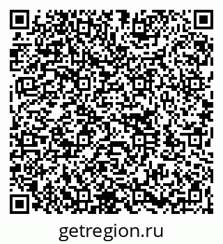 79260182025