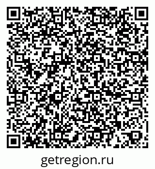 79260182028