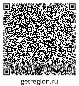 79260182030