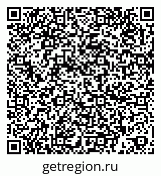 79260182032