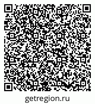 79260182036