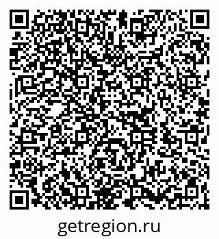 79260182037