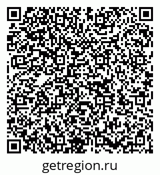 79260182038