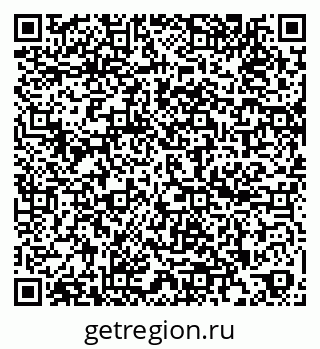 79260182041