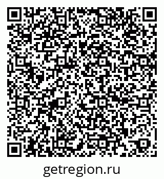 79260182042