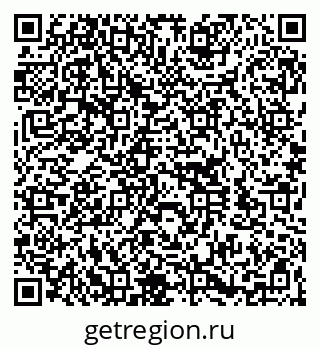 79260182043