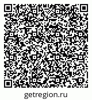 79260182044