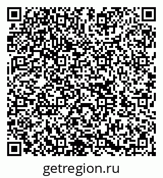 79260182045