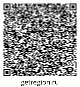 79260182049