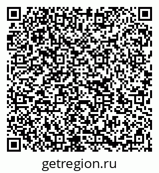 79260182050