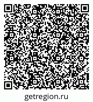 79260182051