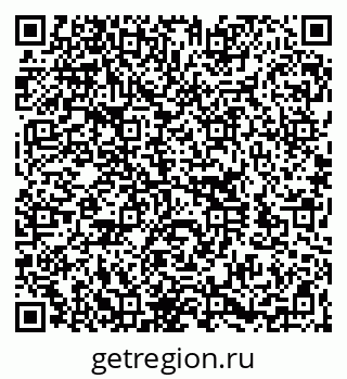 79260182052
