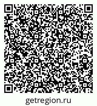 79260182053