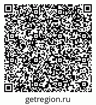 79260182055