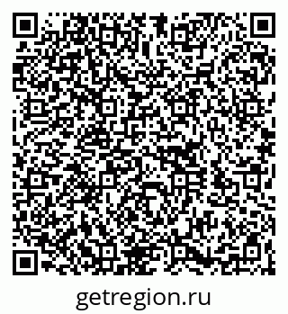 79260182056
