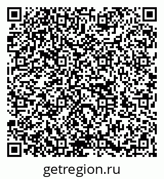 79260182058