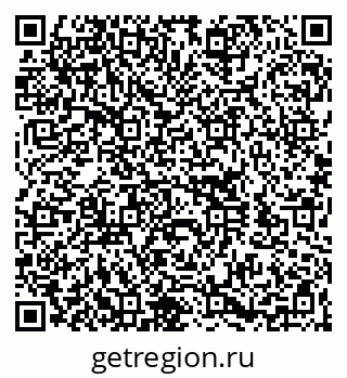 79260182059