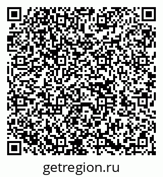 79260182060