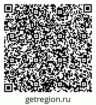 79260182061